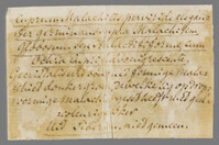 L 02700
<br/>
Label met opschrift
<br/>
<em></em>